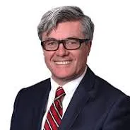 Adrian Preda