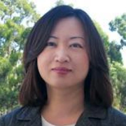 Faculty Placeholder