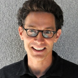 Faculty Placeholder