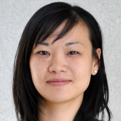 Faculty Placeholder