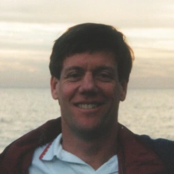 Faculty Placeholder