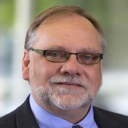 Faculty Placeholder