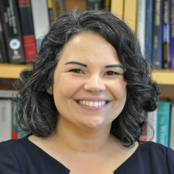 Faculty Placeholder