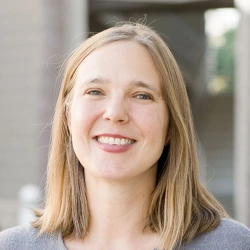 Faculty Placeholder