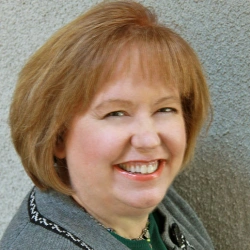 Faculty Placeholder