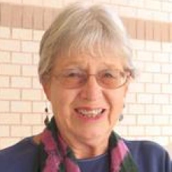 Faculty Placeholder
