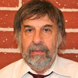 Faculty Placeholder