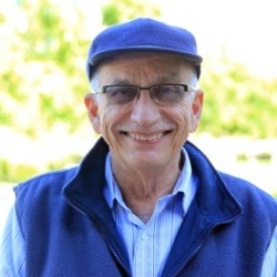 Faculty Placeholder
