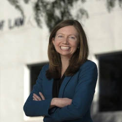 Faculty Placeholder