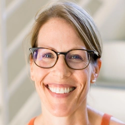 Faculty Placeholder
