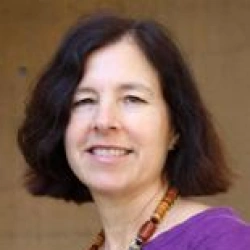 Faculty Placeholder