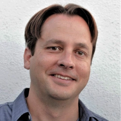 Faculty Placeholder
