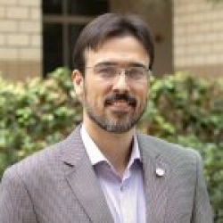 Faculty Placeholder
