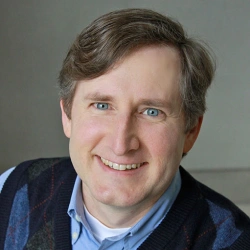 Faculty Placeholder