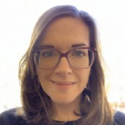 Faculty Placeholder