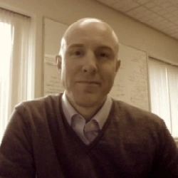 Faculty Placeholder