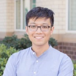 Faculty Placeholder