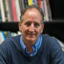 Faculty Placeholder