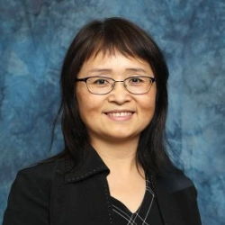 Faculty Placeholder