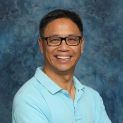 Faculty Placeholder