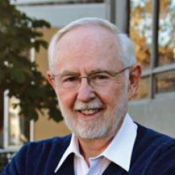 Faculty Placeholder