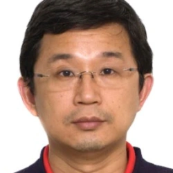 Faculty Placeholder