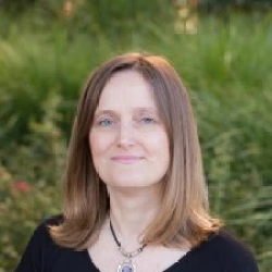 Faculty Placeholder