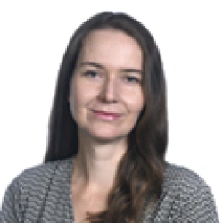 Faculty Placeholder