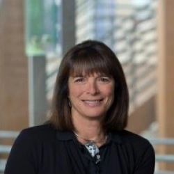 Faculty Placeholder