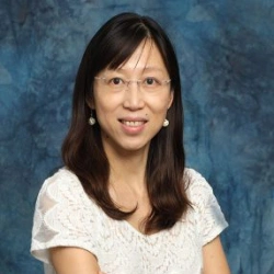 Faculty Placeholder