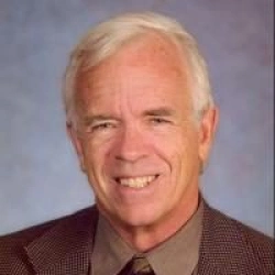 Faculty Placeholder