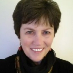 Faculty Placeholder
