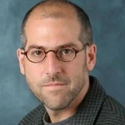 Faculty Placeholder