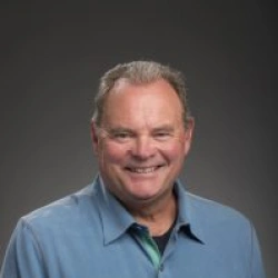 Faculty Placeholder