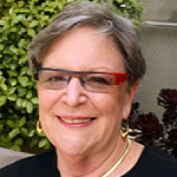 Faculty Placeholder
