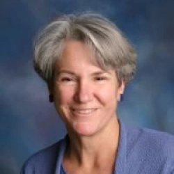Faculty Placeholder