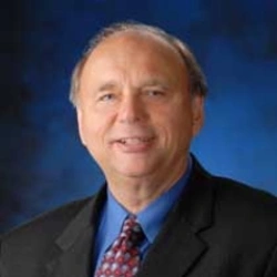 Faculty Placeholder