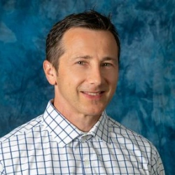 Faculty Placeholder