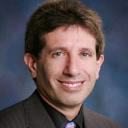 Faculty Placeholder