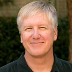 Faculty Placeholder