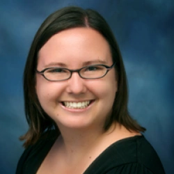 Faculty Placeholder