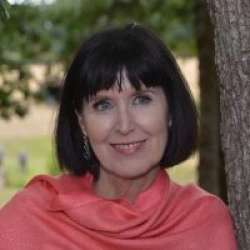 Faculty Placeholder