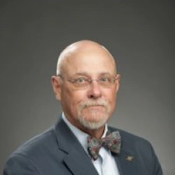 Faculty Placeholder