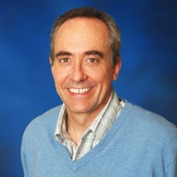 Faculty Placeholder
