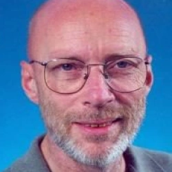Faculty Placeholder