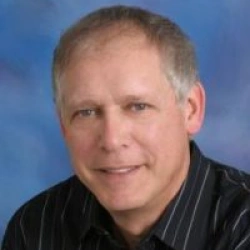 Faculty Placeholder