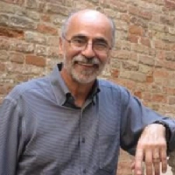 Faculty Placeholder