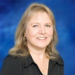 Faculty Placeholder