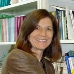 Faculty Placeholder