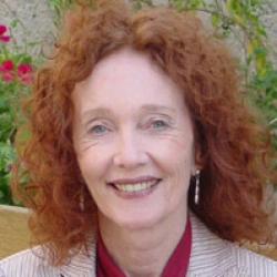 Faculty Placeholder